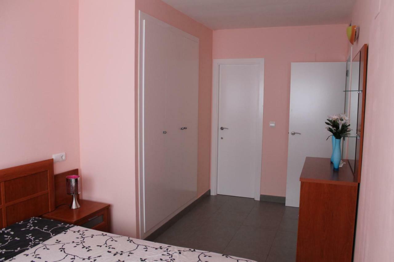 La Cala - Gregal Apartment